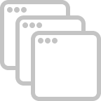 Logotipo do site