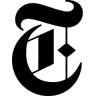 Logotipo do site