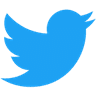 Logotipo do site