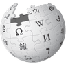 Logotipo do site