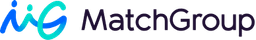 Logotipo do Match Group