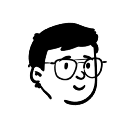 Uma imagem de perfil de Easlo