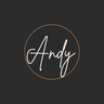 Andy 头像