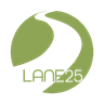 Foto do perfil de Lane25