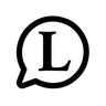 Lexy 头像