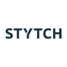 Stytch的个人资料图片